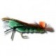 Terrestrials Hi Vis Foam Beetle $2.99