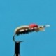 Terrestrials Hi Viz Parachute Hopper Tan $2.99