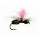 Dries Hi Viz Fitted Foam Ant $2.50