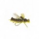 Terrestrials hopper dave s foam purple $2.99
