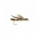 Terrestrials hopper golden $2.99