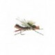 Terrestrials hopper streambank $2.99