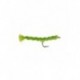 Terrestrials inchworm $2.99