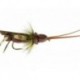 Terrestrials irresistible cricket $2.99