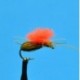 Terrestrials Japanese Beetle $2.99