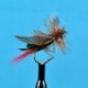 Terrestrials Joe's Hopper Green $2.99