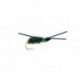 Terrestrials Kicking Beetle Peacock $2.99