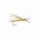 Terrestrials madam yellow $2.99