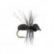 Terrestrials Magic Wing Flying Ant $2.99