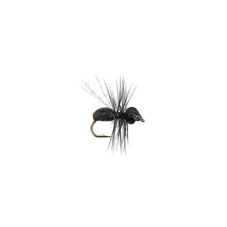 Terrestrials Magic Wing Flying Ant $2.99