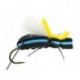 Terrestrials Mauro Raspinis Escarabajo Green $2.99