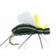 Terrestrials Mauro Raspinis Escarabajo Blue $2.99