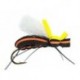 Terrestrials Mauro Raspinis Escarabajo Orange $2.99