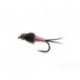 Beaded Nymphs Copper Micro Stone  Copper $2.50