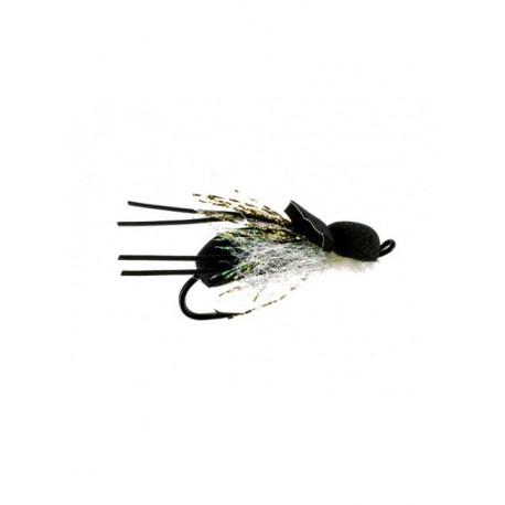 Terrestrials moth $2.99