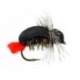 Terrestrials Nishawa Witch $2.99
