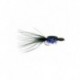 Terrestrials pyramid beetle black purple $2.99