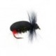 Terrestrials Red Butt $2.99