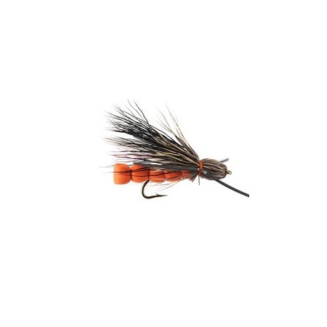 Terrestrials Roque Giant Salmon $2.99