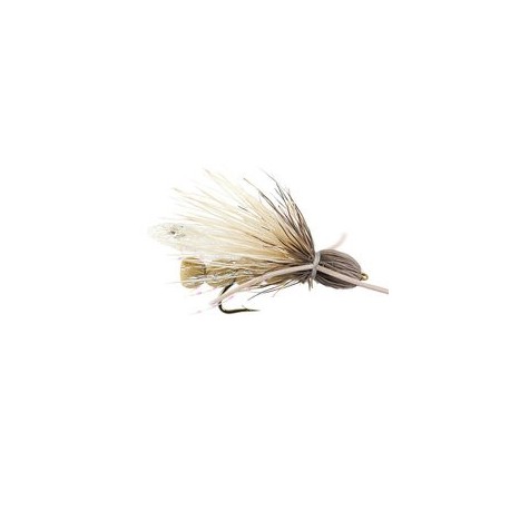 Terrestrials Roque Giant Tan $2.99