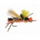 Terrestrials Sandwich Hopper (Streambank) $2.99