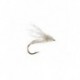 Terrestrials spruce moth $2.99