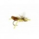 Terrestrials Stone Hopper (Parachute) $2.99