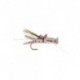 Terrestrials trixie $2.99