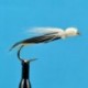 Terrestrials Henry Fork Hopper $2.99