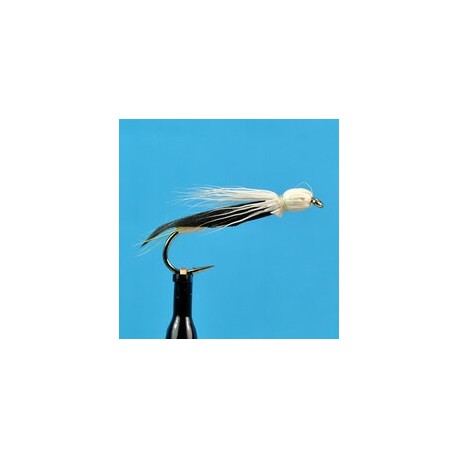 Terrestrials Henry Fork Hopper $2.99