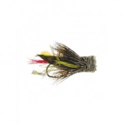Terrestrials Hopper Dropper $2.99