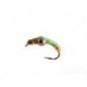 Beaded Nymphs Czech Nymph Depth Charge $2.50