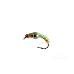 Beaded Nymphs Czech Nymph Depth Charge $2.50