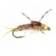 Beaded Nymphs Damiens Six Sick Stone Golden $2.50