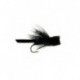 Terrestrials Letort Hopper $2.99