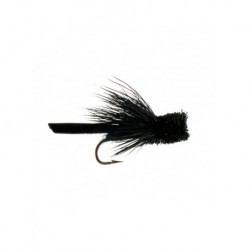 Terrestrials Letort Hopper $2.99