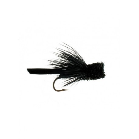 Terrestrials Letort Hopper $2.99