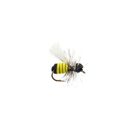 Terrestrials Little Wasp $2.99