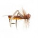 Terrestrials Orange Hopper $2.99