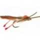 Terrestrials Real Hopper (Tan) $2.99