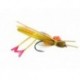 Terrestrials Real Hopper (Yellow) $2.99