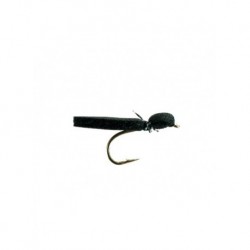 Terrestrials spider foam $2.99