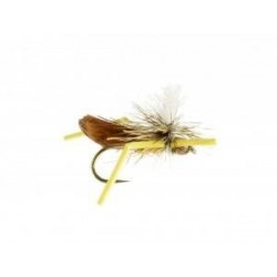 Terrestrials Stone Hopper (Parachute) $2.99
