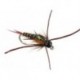 Beaded Nymphs Davies Neo Twenty  Incher $2.50
