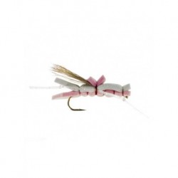 Terrestrials trixie $2.99