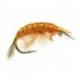 Czech Nymps and Gamarus classic gammarus fluo orange $2.34