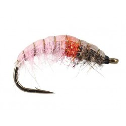 Czech Nymps and Gamarus czech pink lady $2.50