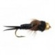 Beaded Nymphs Dirty Poor Copper Incher $2.50