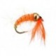 Czech Nymps and Gamarus killing orange bead head $2.50