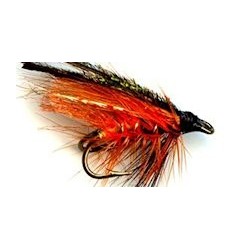 Double Wet Hooks Bathakorva $3.20